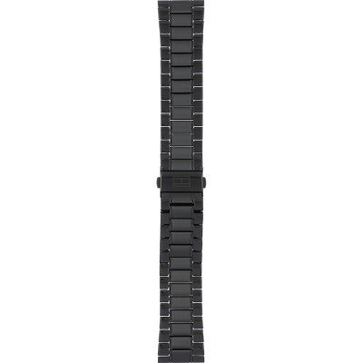 Bracelet Tommy Hilfiger 679001859