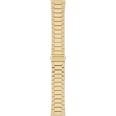 Bracelet Tommy Hilfiger 679001860