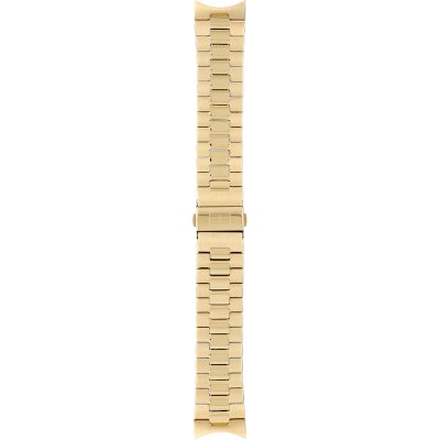 Bracelet Tommy Hilfiger 679001865