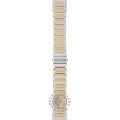 Bracelet Tommy Hilfiger 679001900