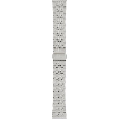Bracelet Tommy Hilfiger 679001923