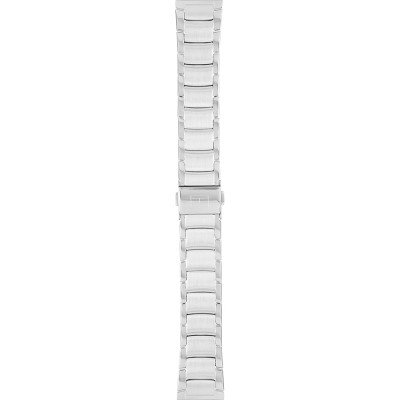 Bracelet Tommy Hilfiger 679001937