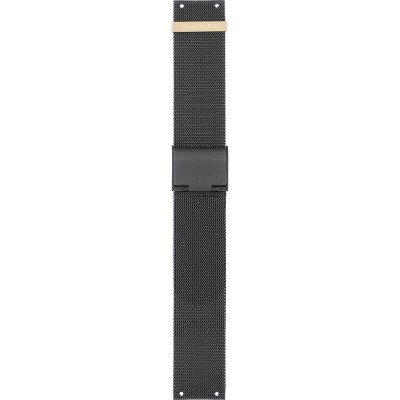 Bracelet Tommy Hilfiger 679001979