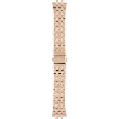 Bracelet Tommy Hilfiger 679001984