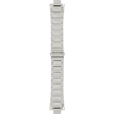 Bracelet Tommy Hilfiger 679002056