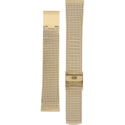 Bracelet Tommy Hilfiger 679002070