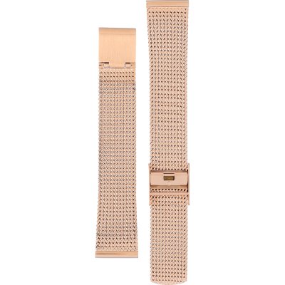 Bracelet Tommy Hilfiger 679002071