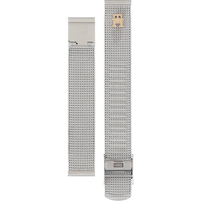 Bracelet Tommy Hilfiger 679002073