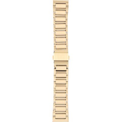 Bracelet Tommy Hilfiger 679002080