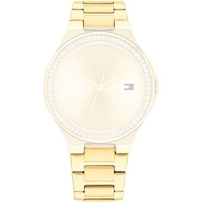 Bracelet Tommy Hilfiger 679002116