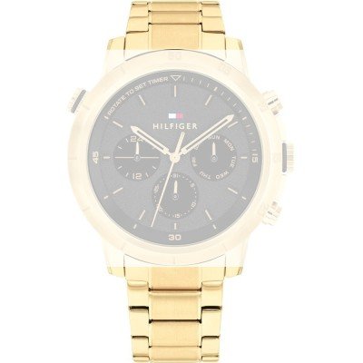 Bracelet Tommy Hilfiger 679002120