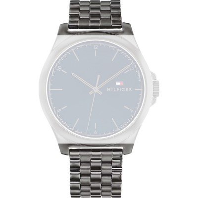 Bracelet Tommy Hilfiger 679002137