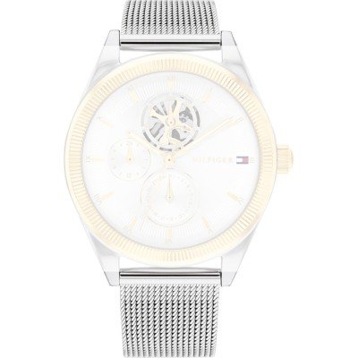 Bracelet Tommy Hilfiger 679002182