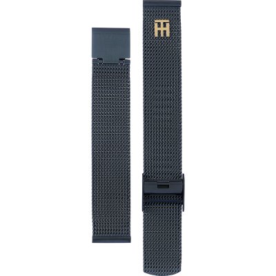 Bracelet Tommy Hilfiger 679002213