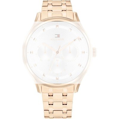 Bracelet Tommy Hilfiger 679002222