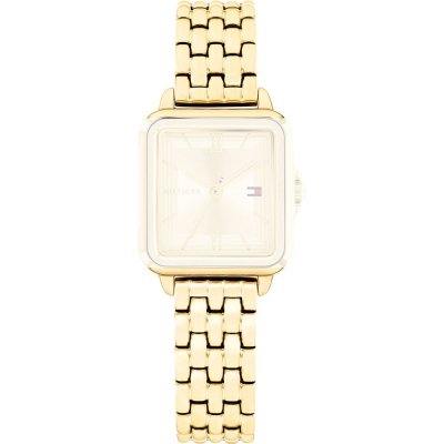 Bracelet Tommy Hilfiger 679002263