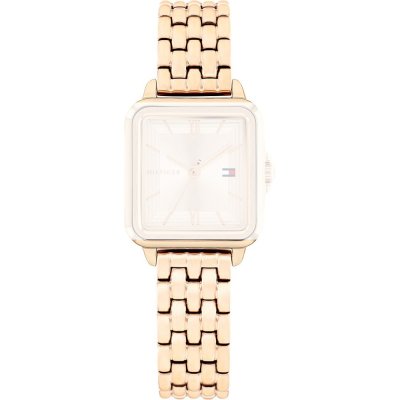 Bracelet Tommy Hilfiger 679002264