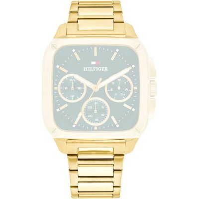 Bracelet Tommy Hilfiger 679002267