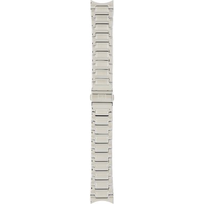 Bracelet Tommy Hilfiger 679002268