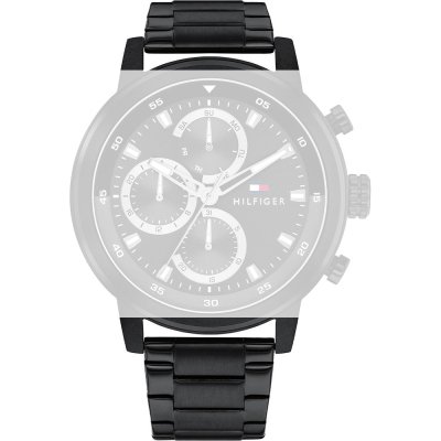 Bracelet Tommy Hilfiger 679002271