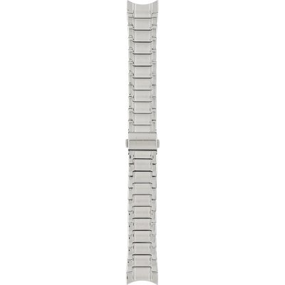 Bracelet Tommy Hilfiger 679002273