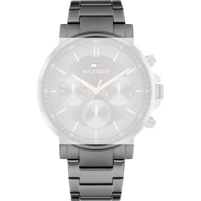 Bracelet Tommy Hilfiger 679002278