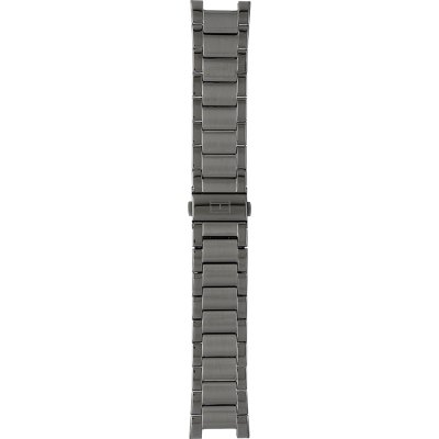 Bracelet Tommy Hilfiger 679002278