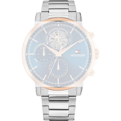 Bracelet Tommy Hilfiger 679002279