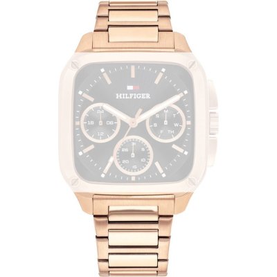 Bracelet Tommy Hilfiger 679002296