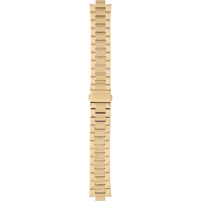 Bracelet Tommy Hilfiger 679002298