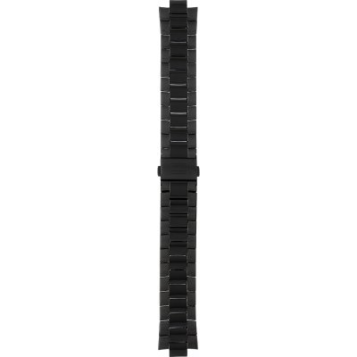 Bracelet Tommy Hilfiger 679002299