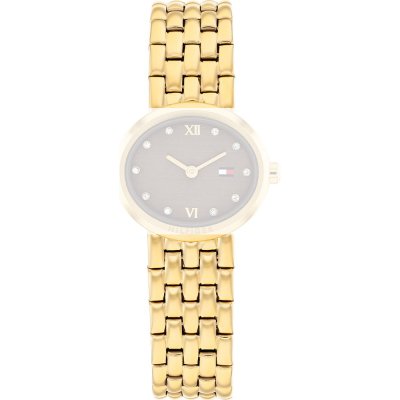 Bracelet Tommy Hilfiger 679002300