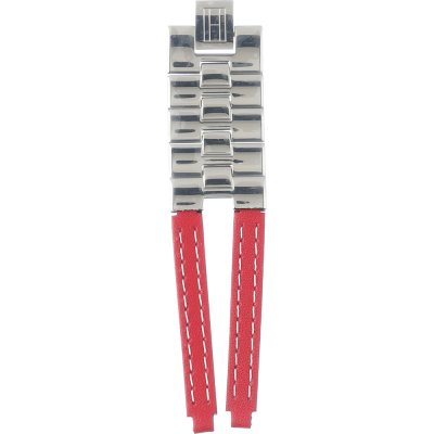 Bracelet Tommy Hilfiger 679300272