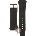 Bracelet Tommy Hilfiger 679301561
