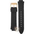 Bracelet Tommy Hilfiger 679301655