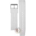 Bracelet Tommy Hilfiger 679301696