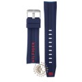 Bracelet Tommy Hilfiger 679301811