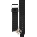 Bracelet Tommy Hilfiger 679301933
