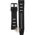 Bracelet Tommy Hilfiger 679302002
