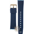 Bracelet Tommy Hilfiger 679302065
