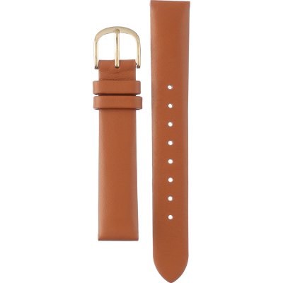 Bracelet Tommy Hilfiger 679302083