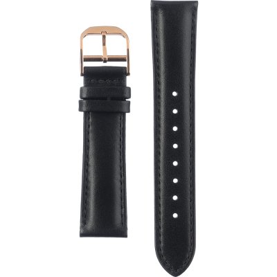 Bracelet Tommy Hilfiger 679302160