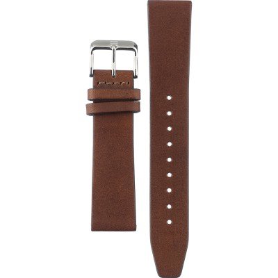 Bracelet Tommy Hilfiger 679302566