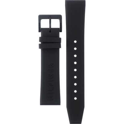 Bracelet Tommy Hilfiger 679302613