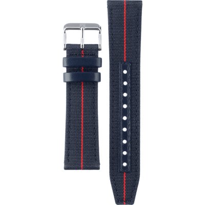 Bracelet Tommy Hilfiger 679302637