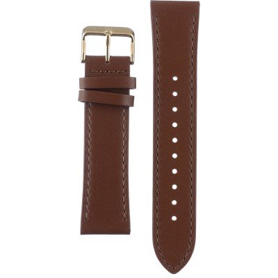 Bracelet Tommy Hilfiger 679302656