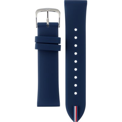 Bracelet Tommy Hilfiger 679302668