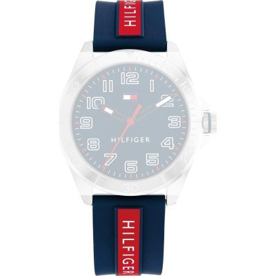 Bracelet Tommy Hilfiger 679302715
