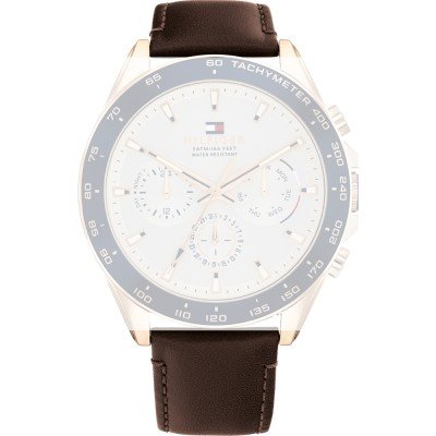 Bracelet Tommy Hilfiger 679302726