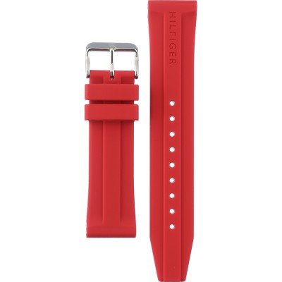 Bracelet Tommy Hilfiger 679302732